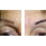 eyebrows-2