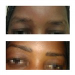 eyebrows-3