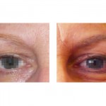 eyebrows-4