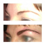 eyebrows-5