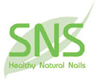 signature nail systems